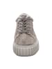 Kennel & Schmenger Sneaker Low in Grau