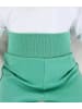 TupTam Baby Pumphose 5er Pack in mint