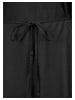 Codello Tunika in schwarz