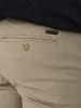 Only&Sons Feine Chino Hose Slim Fit Twill Denim Stoffhose ONSMARK in Beige