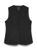 Vero Moda Weste in Black 1