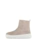 Gabor Fashion Winterstiefeletten in beige