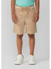 s.Oliver Hose PELLE  in  8195_beige