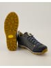 DOLOMITE Wanderschuhe in Blau