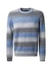 Pierre Cardin Pullover in Salute