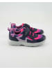 superfit Sneaker in Lila