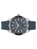 Armani Exchange Quarzuhr AX1835 in Silber