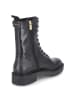 Gant Combat Boots KELLIIN in Schwarz