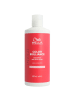 Wella Invigo Color Brilliance Shampoo für feines bis mittleres Haar 500 ml