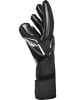 Reusch Torwarthandschuhe Fastgrip Infinity in 7700 black