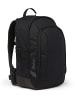 Satch Schulrucksack satch air in Blackjack