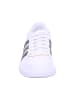 adidas Sneaker in weiß