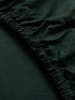 Erlich Textil  COTTON SELECT in waldgrün