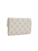 JOOP! Geldbörse Cortina 1.0 Cosma Purse MH10F in Off White
