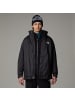 The North Face Jacke M EVOLVE II TRICLIMATE JACKET in Schwarz01100