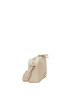 Marc O'Polo Camera-Bag small in Linen Beige