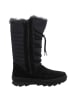 Legero Stiefel in schwarz