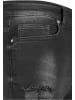 2Y Studios 2Y Studios Jeans in black