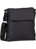 Jost Bodybag Bergen S in Schwarz