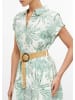 s.Oliver Kleid in 04A1_creme