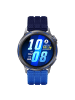 Huawei Smartwatch Watch GT Runner 2 in blau