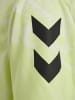 Hummel T-Shirt Hmlblaze Kinder in ASIAN PEAR/WHITE
