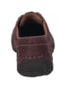 Josef Seibel Halbschuh Fergey 20 in lila