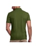 Schöffel Polo Shirt Ramseck in Grün