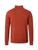 CASAMODA Pullover in Rot