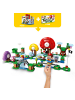 LEGO Super Mario Toads Schatzsuche – Erweiterungsset