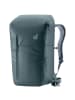 Deuter UP Stockholm LTD - Rucksack 51 cm (teal) in teal