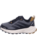 adidas Wanderschuh in grau