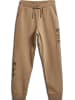 Sometime Soon Verstellbare Taille Hose Stmdimas Pants Kinder in SEPIA TINT