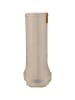 Dunlop Stiefel Puddle Jumper in beige in beige
