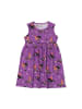 Walkiddy Kleid Happy Hoopoes-Sleeveless Dress