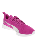 Puma Sneaker Low in Pink