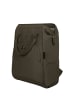 Tucano Rucksack in MILITARY GREEN