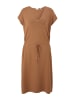 s.Oliver Kleid in 8461_sandstein