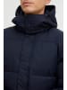 !SOLID Winterjacke SDCallen in Blau