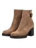 Nero Giardini Stiefelette in Braun