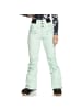 Roxy W RISING HIGH PANT