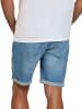 Only&Sons Short ONSPLY 2er Pack regular/straight in Mehrfarbig