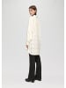 QS Bluse  in  0510_beige