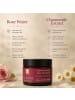 Dr. Botanicals Tagescreme „La Rose Française“ 50 ml