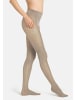 camano Strumpfhose 2er Pack comfort 60 DEN in beige