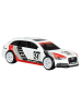 Hot Wheels 17 Audi RS 6 Avant HVJ47 | Hot Wheels | Pop Culture Fahrzeug | Forza