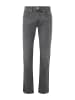 s.Oliver Jeans-Hose YORK in 93Z5_steingrau