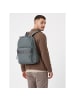 Marc O'Polo Daypack 40 cm skipping stone