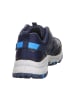 Skechers Outdoorschuhe in blau