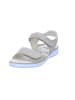 Ganter Gina Gina in lighttoffee